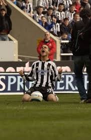 企业信任信息展示示意