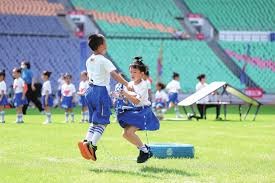 佛罗伦萨正在评估恩贡吉作为锋线引援人选。 来源：转会专家迪马济奥