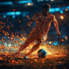 印尼羽球超级500赛｜ 勒莎娜止步女单16强 奈良冈不敌世界第33对手