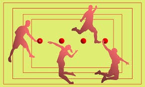 五大联赛最新争冠形势：西甲意甲胶着，英德法差距较大