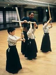 CBA季后赛对阵出炉，辽宁卫冕在望