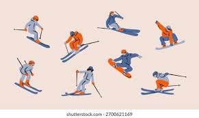 伤停补时第4分钟，恩佐·费尔南德斯为切尔西扳平比分。 🩵 1-1 🔵 来源：曼城官方推特