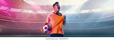 马竞放到英超能争一争英超冠军吗