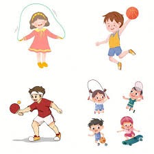 欧冠出线生死战巴黎悬了？神锋有望助曼城抢分