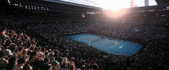 前NBA总冠军内线！媒体人：北京正在接触麦基 谈判顺利将春节后来中国