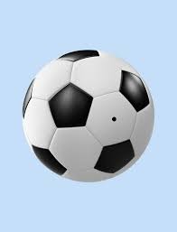 本赛季各联赛理论上最高欧战积分：英超第1，德甲仅第8