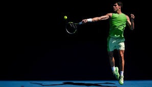 7年之痒？传国乒“七筒”之恋落幕 陈幸同晒美丽青春照奔赴新赛季