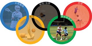 还记得他吗？空中换手空接太炸裂！易建联板凳席看嗨了