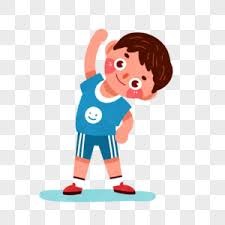 巴西草根斩获最佳进球奖 十年足球生涯换十球队