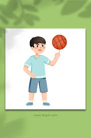 半场-王燊超破门颜骏凌扑点魏震染红 海港1-0申花