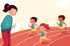 CBA季后赛：广厦逆转战胜广东 赵岩昊成“奇兵”