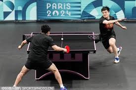 罗马连续11个赛季打进欧战16强，比同期意甲球队都至少多一倍