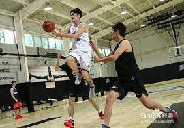 我不是那个“祸害”，阿杜绝杀旧主太阳！！