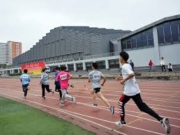 狄龙联手詹姆斯！湖人太阳3换1交易曝光，网友：血赚