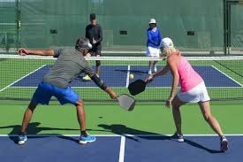 比赛日前瞻：英超多场焦点战深夜同开；曼联迎来“保级大战”