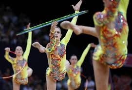 高尔夫欧巡赛李昊桐1