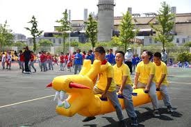 约基奇连4场三双掘金大胜76人 猛龙逆转魔术