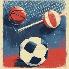 [国际足球]《天下足球》评选2025年度失意阵容