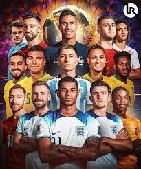 勇士消息：库里重要性展现，格林跃居榜首，球队排名昳至第七