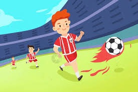 欧冠1／8决赛：巴黎2-1皇马，姆巴佩弑旧主