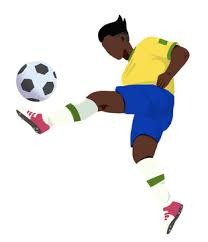 2K 60帧回顾布里奇斯逆天反绝杀 2K 60帧回顾布里奇斯逆天反绝杀