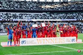 活塞破解快船包夹：详解最难防守的Blind pig战术