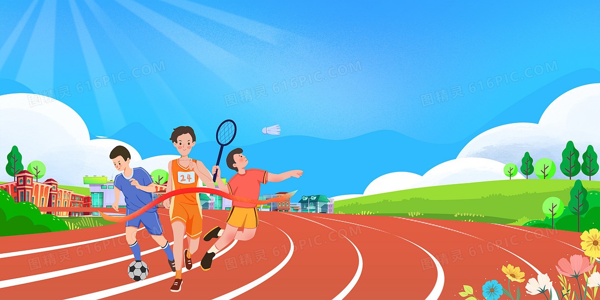 科尔：期望勇士接下来还能像雷霆马刺年年争冠不现实