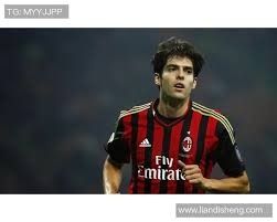 NBA彩经：抢七大战！雷霆险胜掘金晋级西决