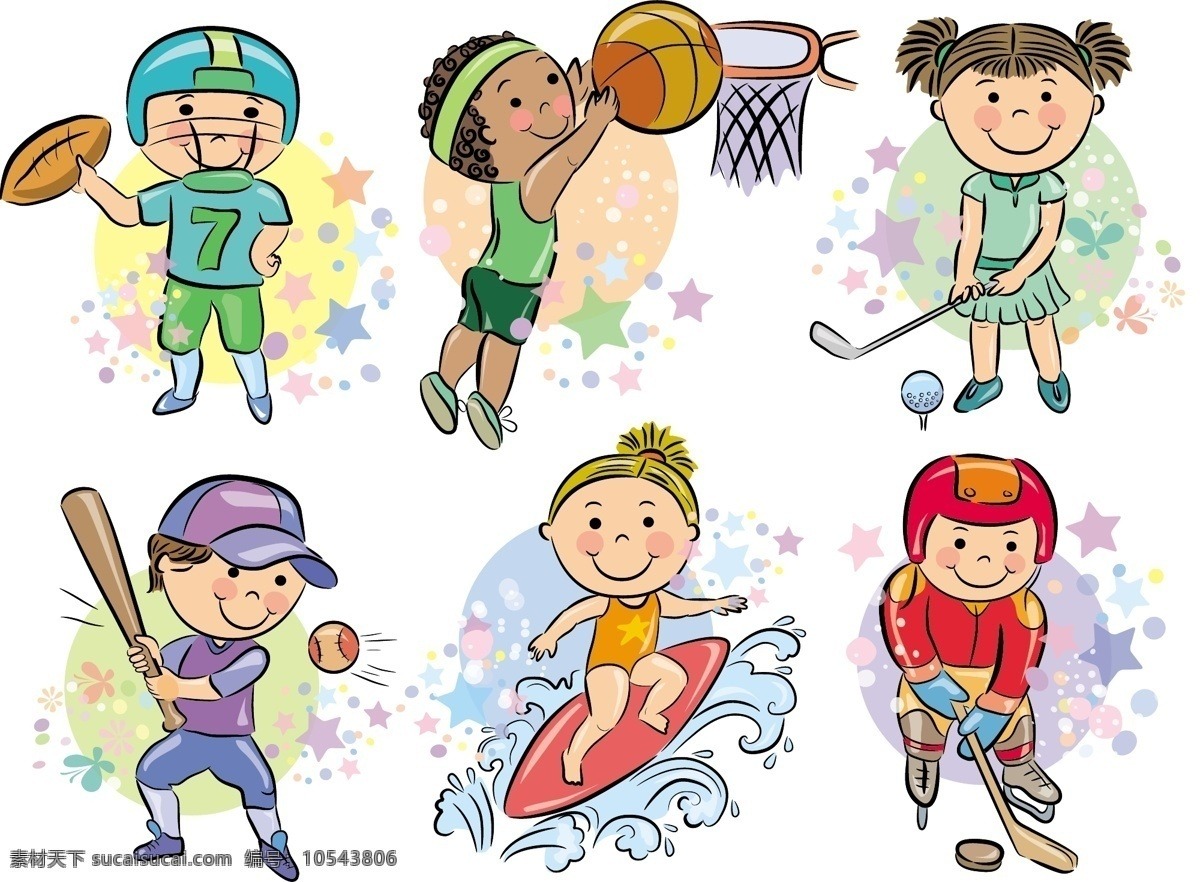 王祉怡2-0轻取因达农 两连胜跻身总决赛四强