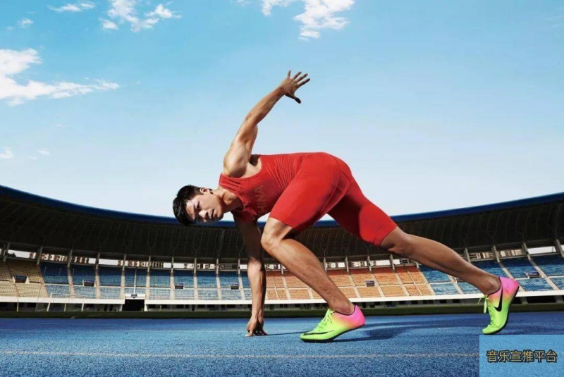 曼晚：通过关闭员工食堂，曼联每年能节省100多万英镑