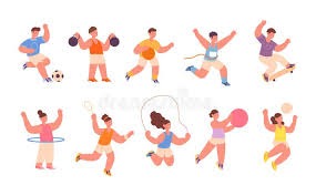 杜兰特排心中前五队友竟然没有威少，不知道少爷听完什么感受