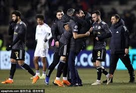 艾弗森无法击败OK组合，被誉为最伟大的失败，因为他是艾弗森