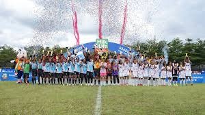 💰十亿美金，能解锁这个收入的goat们