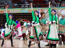 CBA常规赛：吉林男篮外线发力 主场力克江苏