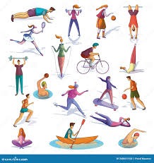 绿军王牌！信仰时刻！塔图姆的曼巴之路！