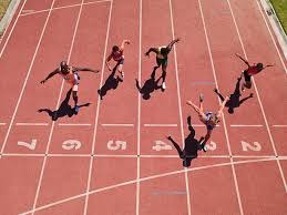 皇马签下巴西15岁神童，违约金5亿欧元