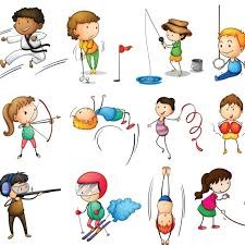 [图]德甲-卡尔连场破门凯恩点射 拜仁2-2战平美因茨