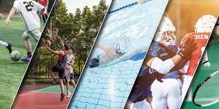 全英羽球超级1000赛 ｜ 半决赛皆淘汰中国组合 日本包办女双冠亚军