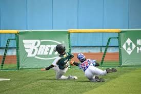 湖人120-119步行者！无解的不是完成绝杀，而是老詹发生两大变化