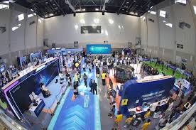 西甲-姆巴佩破门罗德里戈建功 皇马2-1阿拉维斯