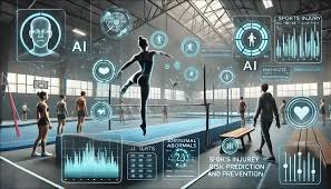 柯瑞提前續約一年 勇士3補3修後大有可為