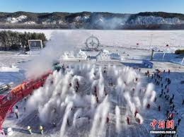 CBA最嚣张的外援！被罚出场不服+怒戟裁判+炮轰裁判，必须严惩