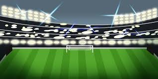 海纳：必须尊重国米&比赛会很难 战药厂表现让我