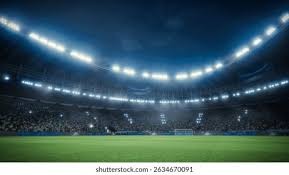 [NBA]西亚卡姆29分 步行者主场逆转独行侠