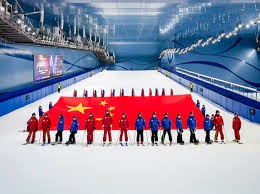 NBA尼克斯vs快船：唐斯内线“翻江倒海”砍 34 分，哈登伦纳德合力，快船逆转尼克斯