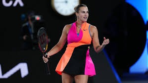 ③保罗 拿到1万助攻 用了1060场