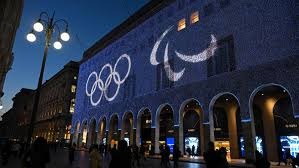 你知道奥尼尔和菲尔·杰克逊的故事吗？