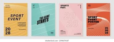 【意甲】米雷蒂&戴维建功，尤文客场2比0萨索洛