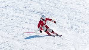 逆转大胜！哈登29+6+6 小卡梦回巅峰 唐斯空砍34+14 快船反超勇士