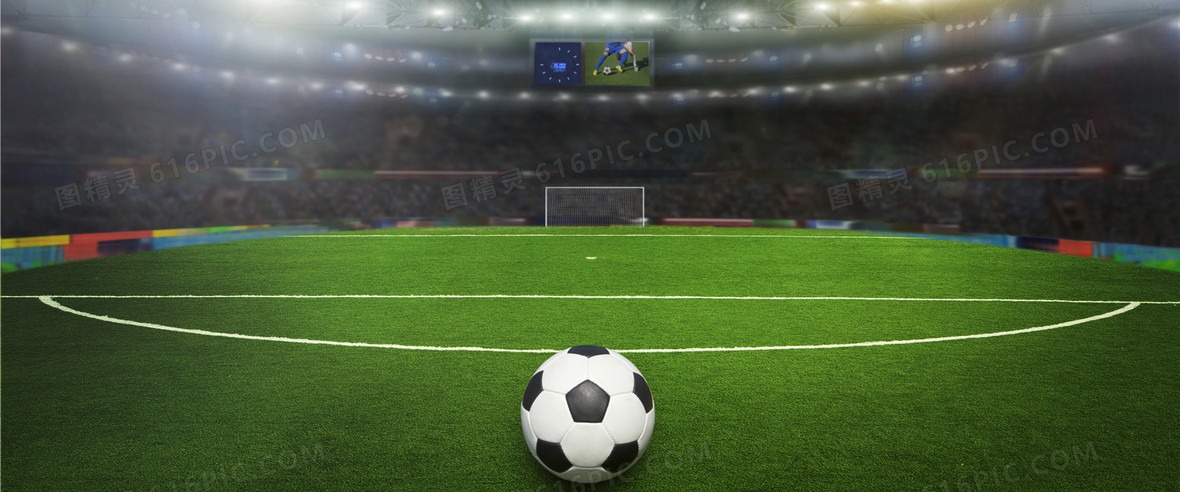 姆巴佩战马竞前拒绝打封闭 吃止疼片带伤踢120分